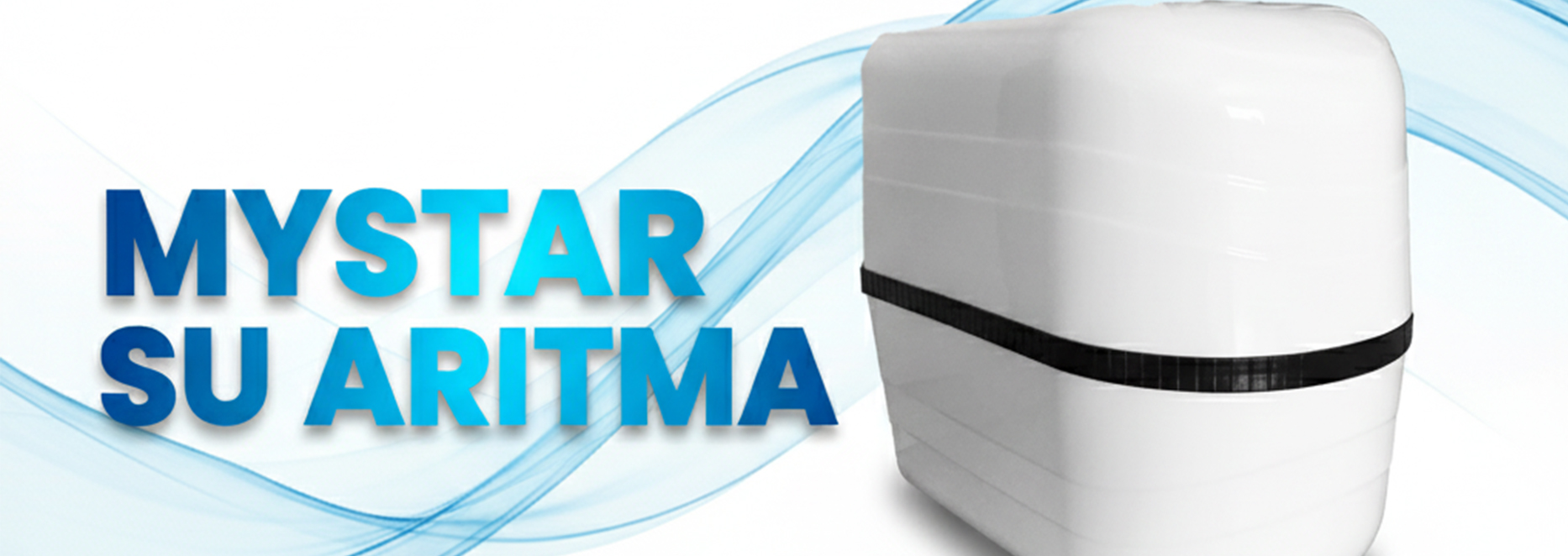 Technology Excellence